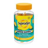 Supradyn Difese 60 Gummies