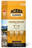 Acana Cane Ranchlands (Formato: 11,4 kg)