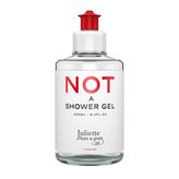 Not a Shower Gel 250ml