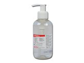 Gima Lubrigima Gel Per Ginecologia 250ml