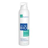 ACNEBIO MOUSSE 150ML