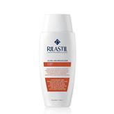 Ultra 100-Protector Fluido Idratante Spf50+ Rilastil 50ml