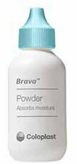 BRAVA Polvere 25g