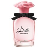 DOLCE GARDEN - Formato : 75 ML