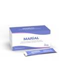 AURORA BIOFARMA SRL MARIAL 20 ORAL STICK 15 ML