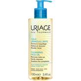 Olio Detergente Struccante Urage 100ml