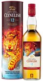 Clynelish 12 Special Release 2022