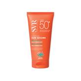 Sun Secure Extreme Spf50+ SVR 50ml