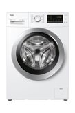 HAIER HW90SB1230N