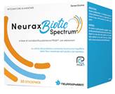 NEURAXBIOTIC SPECTRUM 30STICKP