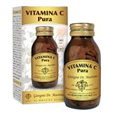 VITAMINA C PURA 90G PASTIG GIORG