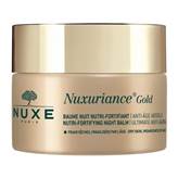 Nuxe Gold Baume Nuit 50ml