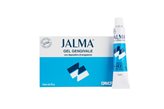 Jalma Gel Gengivale + Applicatore 20g