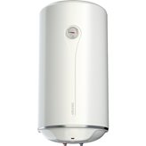 Chauffe-eau électrique Atlantic Ego 50 Litres Vertical 841205