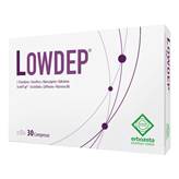 LOWDEP 30 Cpr