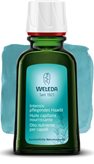 Olio Nutriente Per Capelli Weleda 50ml