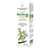 Caira Macerato Melis-Saurea Biologico 50ml