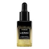 Lierac Premium Il Siero Assoluto 30ml