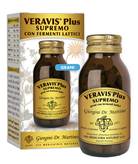 VERAVIS Plus Supremo 90g