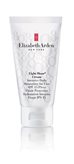 Eight Hour Cream Daily Moisturizing For Face SPF15 50ml