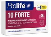 PROLIFE 10*Fte 20 Cps