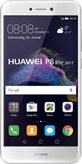 Huawei P8 Lite (2017)