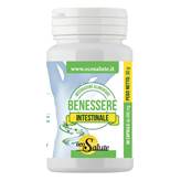 Spazio Ecosalute Benessere Intestinale 50 Capsule