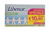 LIBENAR 60*Fl.5ml