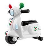 Gioco Vespa Primavera Italia Chicco®