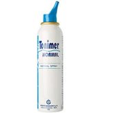 Tonimer Lab Spray Getto Normale Soluzione Isotonica Sterile 125 ml