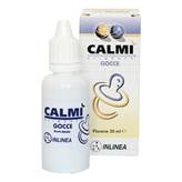 CALMI ALIM GTT 30ML