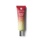 Bamboo Glow 30ml