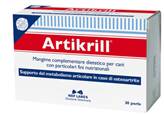 ARTIKRILL CANE 30PRL