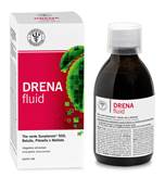 Lfp Drena Fluid 300ml