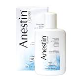 ANESTIN LIQUIDO DET 125ML&lt;&lt;&lt;