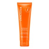 Sun Sensitive After Sun Sensitive Balm 150ml