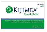 Kijimea Colon Irritabile 84 Capsule