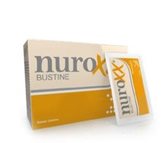 NUROXX 20 Bust.2,6g