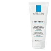 Posthelios Latte Doposole Emolliente Lenitivo 200 ml