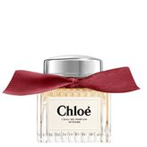 CHLOE EAU DE PARFUM INTENSE - Formato : 30 ML