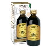 Epavis Liquido Analcoolico Dr. Giorgini 200ml