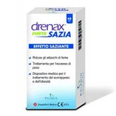 Drenax Forte Sazia 45 compresse