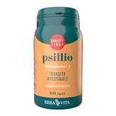 PSILLIO 60CPS 400MG FL EBV