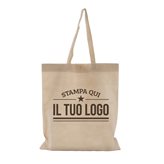 Shopper TNT Personalizzate manico lungo stampa 2 lati-38x42-tntlungo-nero-tnt-argento