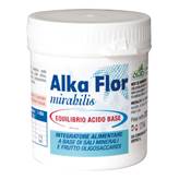 ALKA FLOR 200G MIRABILIS