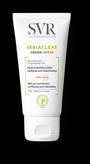 Sebiaclear Creme Spf50+ Laboratoire SVR 40ml