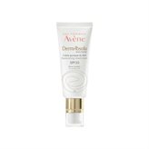 Avene DermAbsolu Crema Colorata Ridensificante Spf30 40ml