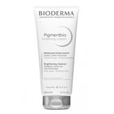 Bioderma Pigmentbio Foaming Creme 200ml