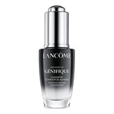 Génifique Advanced Activateur de Jeunesse - 115ml