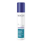 Bioclin Deo Intimate Spray Deodorante Per Sudorazione Parti Intime Femminili E Maschili 100ml